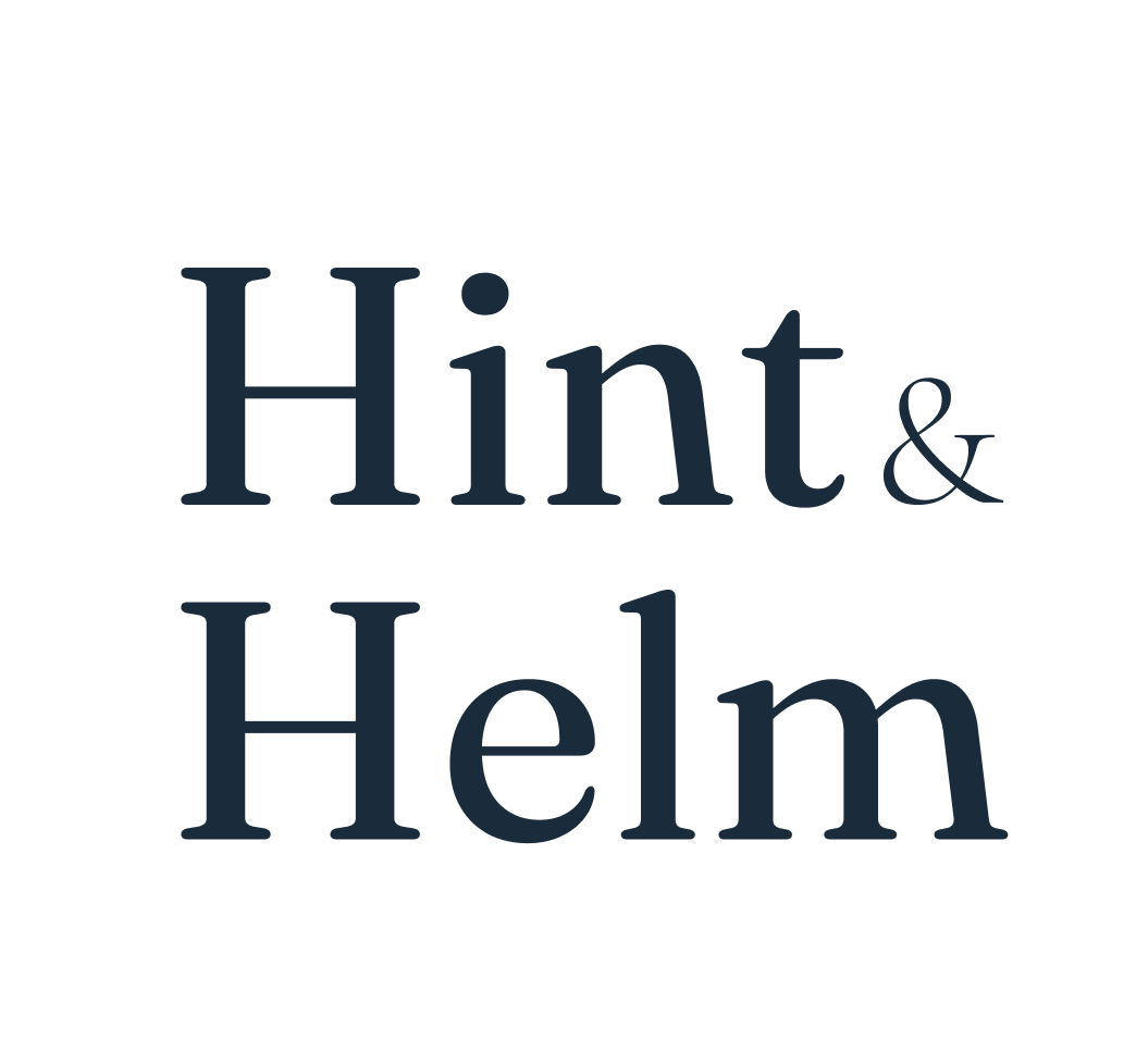 Hint & Helm
